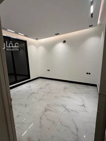 دور للبيع في حي الندوة, مدينة الرياض, منطقة الرياض صورة 3