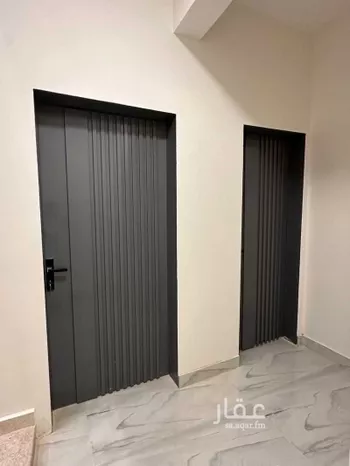 دور للبيع في شارع الضياء, حي الجنادرية, مدينة الرياض, منطقة الرياض صورة 2