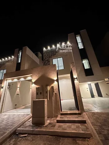شقة للبيع في حي الرمال, مدينة الرياض, منطقة الرياض