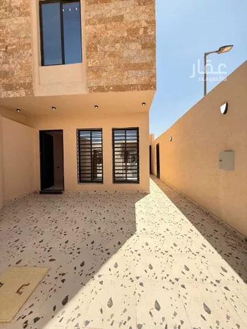 دور للبيع في حي طيبة, مدينة الرياض, منطقة الرياض صورة 2