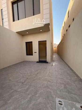 دور للبيع في حي الجنادرية, مدينة الرياض, منطقة الرياض صورة 2