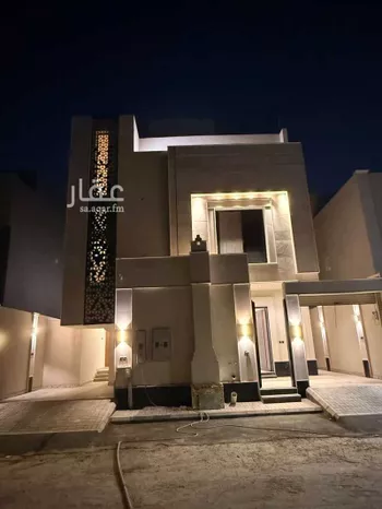 شقة للبيع في حي الرمال, مدينة الرياض, منطقة الرياض