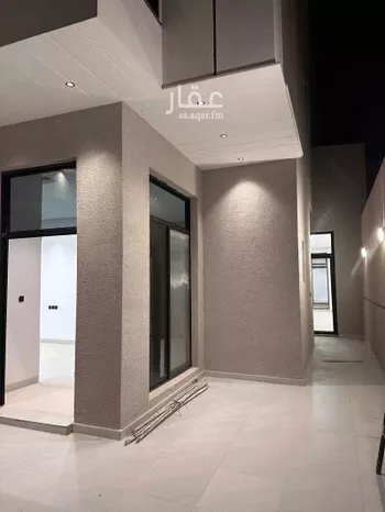 فيلا للبيع في شارع الضياء, حي الجنادرية, مدينة الرياض, منطقة الرياض صورة 2