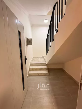 دور للبيع في حي الندوة, مدينة الرياض, منطقة الرياض صورة 3