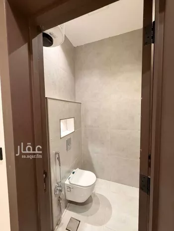 فيلا للبيع في حي الرمال, مدينة الرياض, منطقة الرياض صورة 5