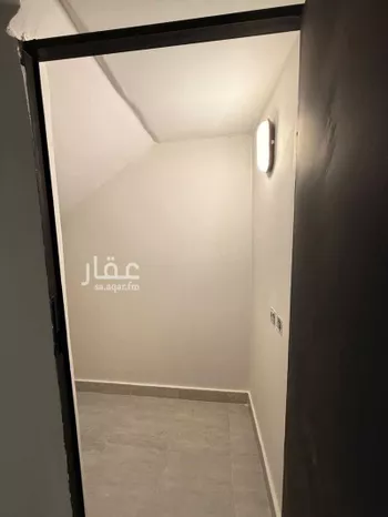 دور للبيع في حي الرمال, مدينة الرياض, منطقة الرياض صورة 3