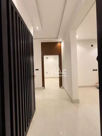 دور للبيع في حي الرمال, مدينة الرياض, منطقة الرياض صورة 3