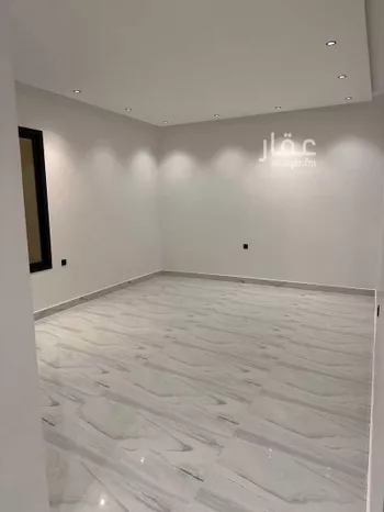 دور للبيع في حي الرمال, مدينة الرياض, منطقة الرياض صورة 3