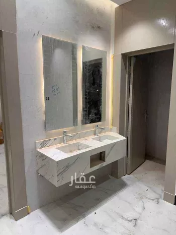 دور للبيع في حي الندوة, مدينة الرياض, منطقة الرياض صورة 3