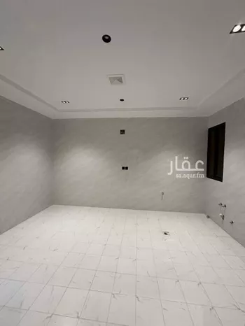 دور للبيع في شارع الضياء, حي الجنادرية, مدينة الرياض, منطقة الرياض صورة 5