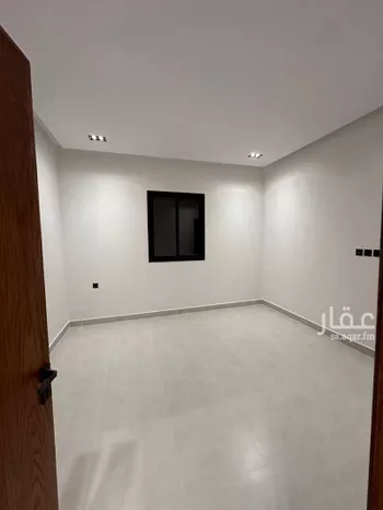 شقة للبيع في حي الرمال, مدينة الرياض, منطقة الرياض صورة 5
