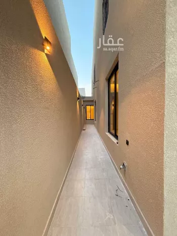 فيلا للبيع في حي الرمال, مدينة الرياض, منطقة الرياض صورة 3