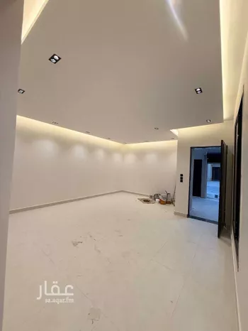 فيلا للبيع في حي الرمال, مدينة الرياض, منطقة الرياض صورة 4