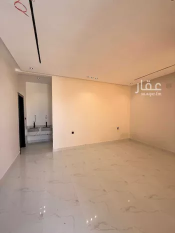 دور للبيع في حي طيبة, مدينة الرياض, منطقة الرياض صورة 3