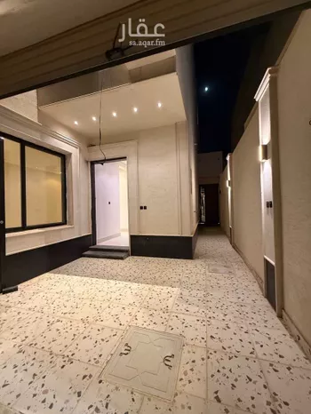 دور للبيع في حي الرمال, مدينة الرياض, منطقة الرياض صورة 2