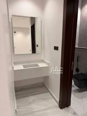 شقة للبيع في حي الرمال, مدينة الرياض, منطقة الرياض صورة 4