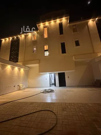 شقة للبيع في حي الرمال, مدينة الرياض, منطقة الرياض صورة 2