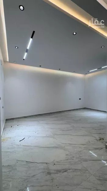 دور للبيع في حي الندوة, مدينة الرياض, منطقة الرياض صورة 4