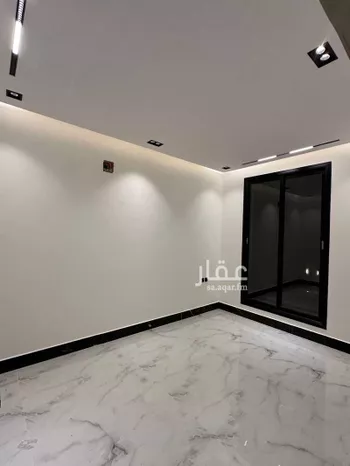 دور للبيع في حي الندوة, مدينة الرياض, منطقة الرياض صورة 5