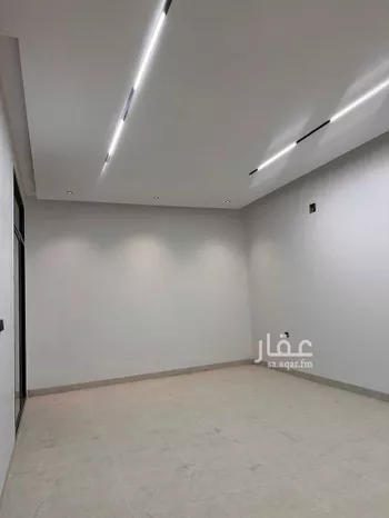 فيلا للبيع في شارع الضياء, حي الجنادرية, مدينة الرياض, منطقة الرياض صورة 4