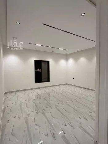 دور للبيع في شارع الضياء, حي الجنادرية, مدينة الرياض, منطقة الرياض صورة 3