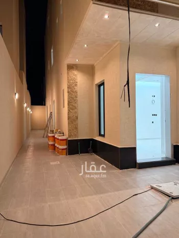 دور للبيع في شارع الرايه, حي الندوة, مدينة الرياض, منطقة الرياض صورة 2