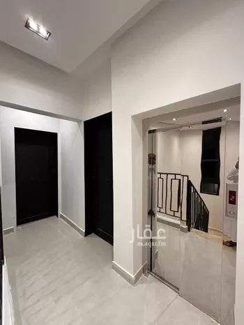 شقة للبيع في حي الرمال, مدينة الرياض, منطقة الرياض صورة 2