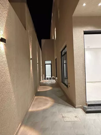 دور للبيع في حي الرمال, مدينة الرياض, منطقة الرياض صورة 3