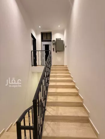 دور للبيع في شارع البرجسيات, حي الجنادرية, مدينة الرياض, منطقة الرياض صورة 5