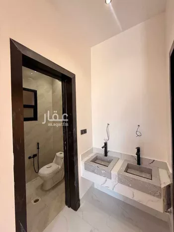 دور للبيع في حي طيبة, مدينة الرياض, منطقة الرياض صورة 4
