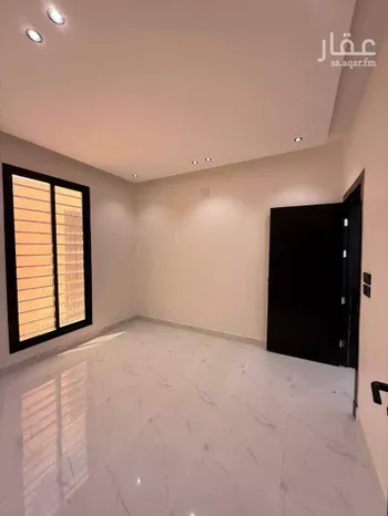 دور للبيع في حي طيبة, مدينة الرياض, منطقة الرياض صورة 5