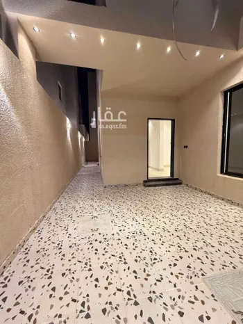 دور للبيع في حي الرمال, مدينة الرياض, منطقة الرياض صورة 2