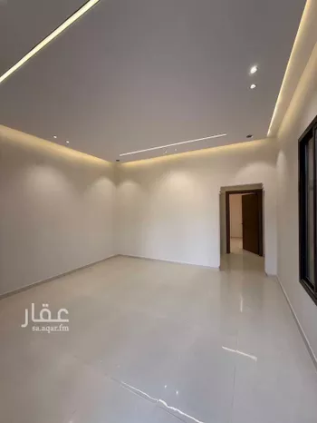 دور للبيع في حي الجنادرية, مدينة الرياض, منطقة الرياض صورة 4