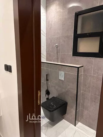 شقة للبيع في حي الرمال, مدينة الرياض, منطقة الرياض صورة 5