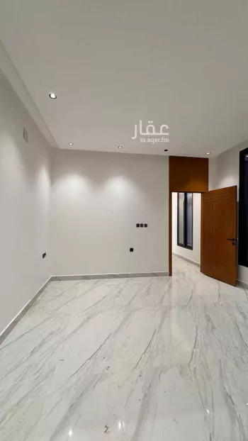 دور للبيع في حي الندوة, مدينة الرياض, منطقة الرياض صورة 5