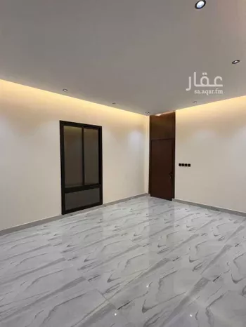 دور للبيع في شارع الضياء, حي الجنادرية, مدينة الرياض, منطقة الرياض صورة 5