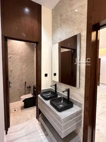 دور للبيع في شارع الضياء, حي الجنادرية, مدينة الرياض, منطقة الرياض صورة 4