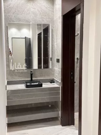 دور للبيع في شارع الضياء, حي الجنادرية, مدينة الرياض, منطقة الرياض صورة 4