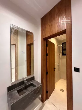 شقة للبيع في حي الرمال, مدينة الرياض, منطقة الرياض صورة 4
