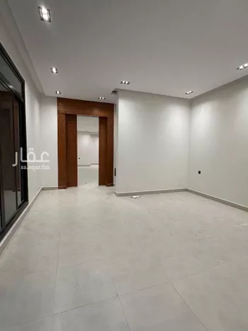 دور للبيع في حي الرمال, مدينة الرياض, منطقة الرياض صورة 4