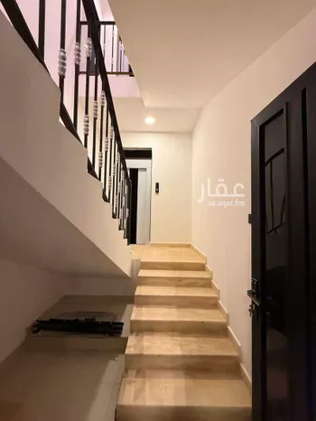 دور للبيع في شارع البرجسيات, حي الجنادرية, مدينة الرياض, منطقة الرياض صورة 3