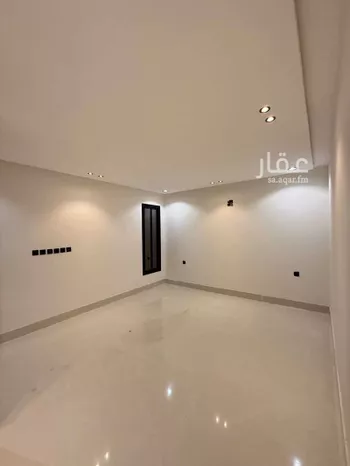 شقة للبيع في حي الرمال, مدينة الرياض, منطقة الرياض صورة 4