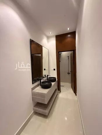 دور للبيع في حي الرمال, مدينة الرياض, منطقة الرياض صورة 5