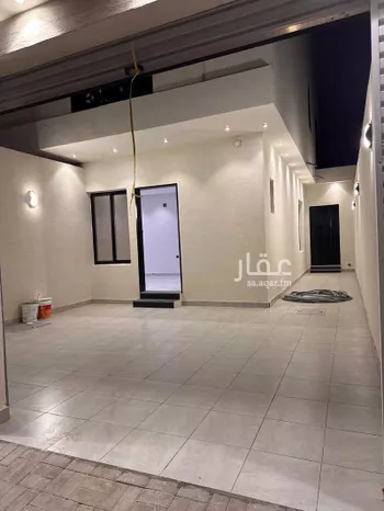 دور للبيع في حي الرمال, مدينة الرياض, منطقة الرياض صورة 2