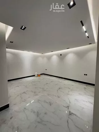دور للبيع في حي الندوة, مدينة الرياض, منطقة الرياض صورة 2