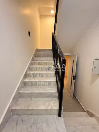 دور للبيع في حي الندوة, مدينة الرياض, منطقة الرياض صورة 4