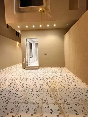 دور للبيع في حي الجنادرية, مدينة الرياض, منطقة الرياض صورة 2