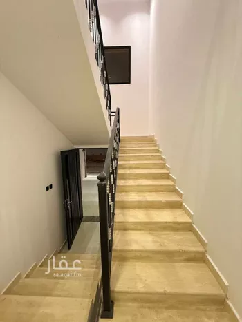 دور للبيع في شارع البرجسيات, حي الجنادرية, مدينة الرياض, منطقة الرياض صورة 4