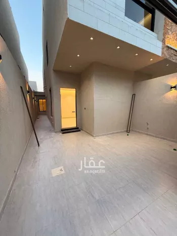 فيلا للبيع في حي الرمال, مدينة الرياض, منطقة الرياض صورة 2