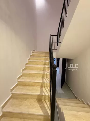 دور للبيع في حي الرمال, مدينة الرياض, منطقة الرياض صورة 5